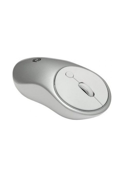 Frisby FM-250WM Kablosuz Optik Mouse