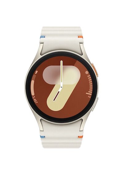 Samsung Galaxy Watch 7 40 MM Akıllı Saat (Samsung Türkiye Garantili)