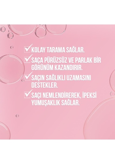 Bioblas Argan Özlü Sıvı Saç Kremi 200 ML + Restorex Sarmaşık Özlü Sıvı Saç Kremi 200 ML
