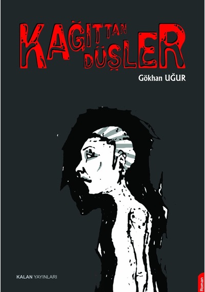 Kağıttan Düşler