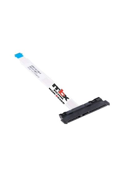 Lenovo Uyumlu Y700-15Isk Notebook Hdd Kablosu Nbx0001Gb10
