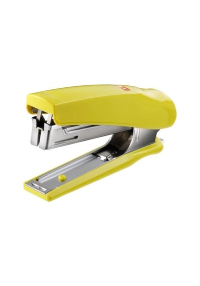 Max Hd-10d No:10 Zımba Makinesi Sarı