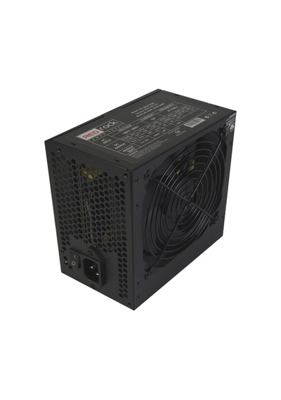 Redrock Gpatx500 Peak 500 W Power Supply