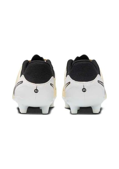 Nike Tiempo Legend 10 Academy Fg/mg Çocuk Krampon Krem