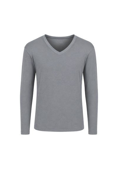 Columbia Columbıa Danıela Falls Kadın Sweatshırt 2172541-342 Gri