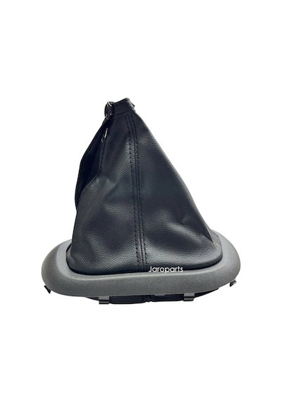Jaroparts Hyundai Accent Era Vites Körüğü Çerçeveli 2006-2011 84620-1e000a