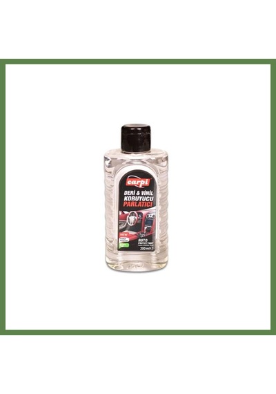 Bezos 0911020 20 Ml Naturel Badem Yağı 1 Adet Hb006