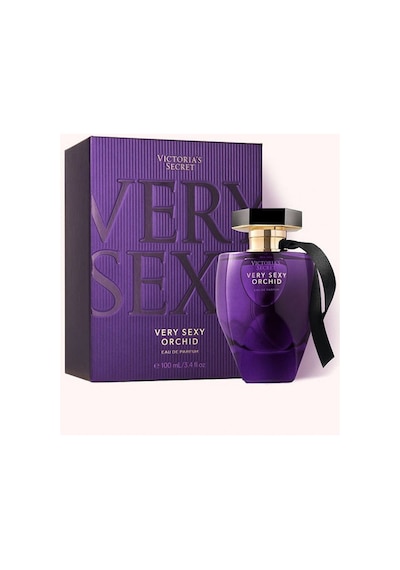 Victoria's Secret Very Sexy Orchid Edp 100 Ml Kadın Parfum Fresh 29651974