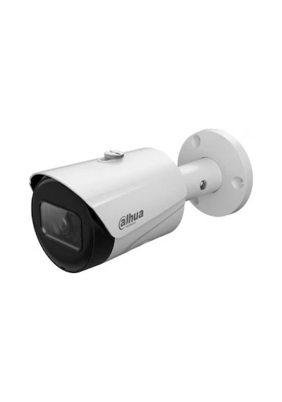 Dahua Ipc-hfw1431s-s-0280b 4mp 2.8mm Ip Bullet Kamera Starlight