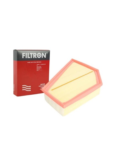 Hava Filtre Volvo S40 2 V40 2 C30 V50 C70 2 2,0 2,4 D3 D4 D5 30741485 Ap165/7 Filtron