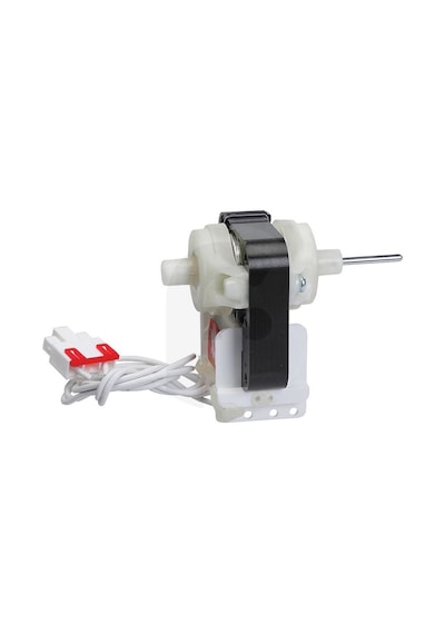 LG Uyumlu Buzdolabı Fan Motoru IS-27215QPSC