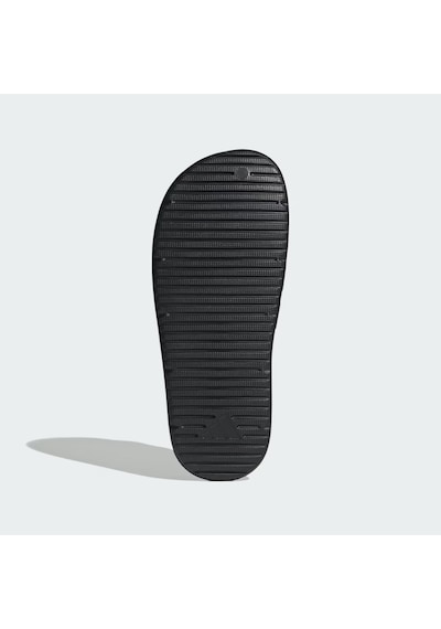 Adidas Znsory Erkek Terlik C-adıjr3123e20a00 Siyah