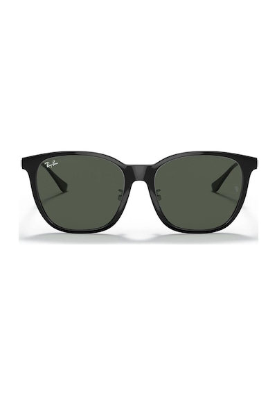 Ray-Ban Rb4333d 629271 55 Unisex Güneş Gözlüğü