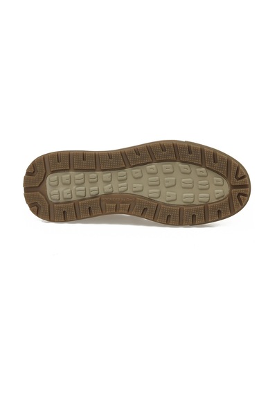 Dockers By Gerli Dortman-c 5pr Taba Erkek Outdoor 000000000102028124 Taba