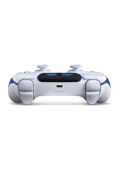 Ps5 Dualsense Wireless Controller Oyun Kolu Astrobot Limited Edition