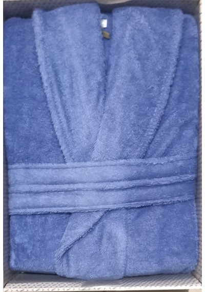 Colourıst G. Mavisi Xl Gökyüzü Mavisi