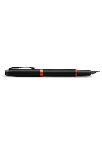 Parker Im Dolma Kalem Vibrant Rings Flame Orange 2172944 Turuncu