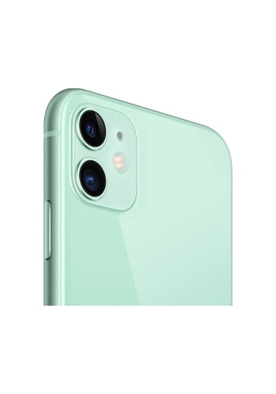 Yenilenmiş Apple Iphone 11 64 GB A Kalite (12 Ay Garantili)
