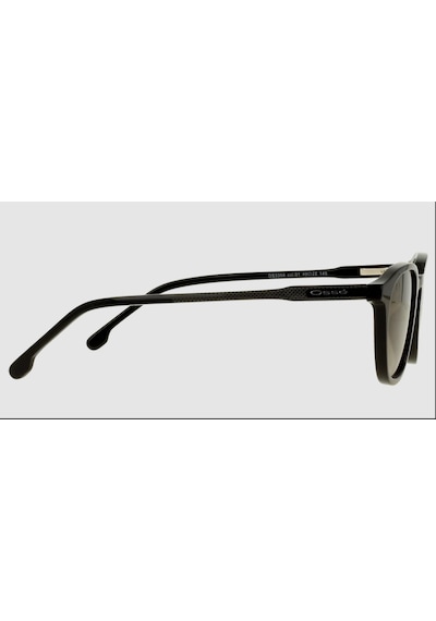 Osse Os3358 1 49 22 145 Unisex Güneş Gözlüğü