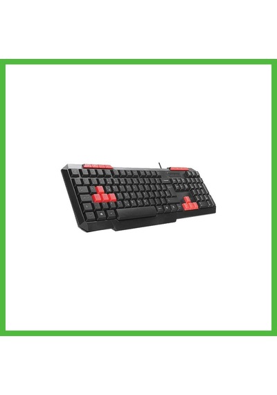 Vaveni Everest Kb 700 Multımedya Klavye 1 Adet Arz