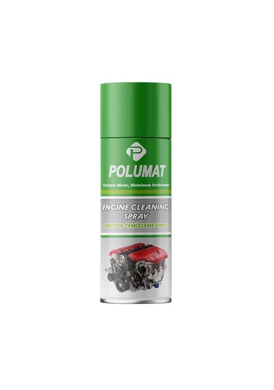 Motor Spreyi500ml.