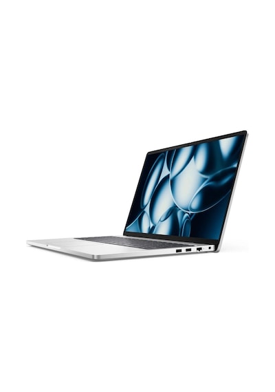 Dell Pro 16  BTO107PC16250P334 Ultra 7-255U64 GB 2 TB SSD 16" Dos Dizüstü Bilgisayar