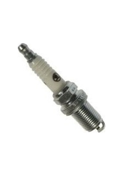 Buji Fr8dc Skoda Favorit 88-95 1.3 Motorcraft