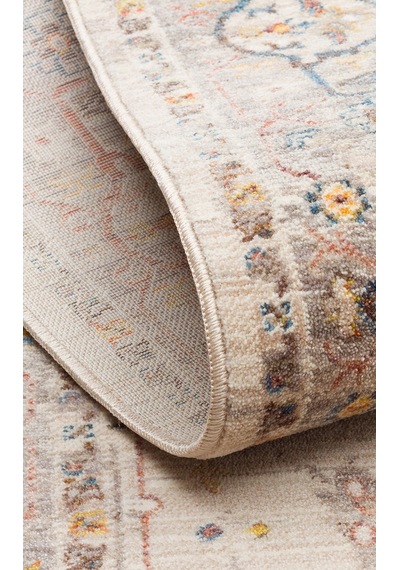Eko Halı Pietra Pta 01 Cream Grey Sıcak Renk Tonlarını Etnik Desenlerle Buluşturan Yumuşak Tuşeli Salon Halısı Oturma Odası Halısı Mutfak Halısı Modern Makine Halısı Gri Eko Halı Pietra Pta 01 Cream Grey Sıcak Renk Tonlarını Etnik Desenlerle Buluşturan Yumuşak Tuşeli Salon Halısı Oturma Odası Halısı Mutfak Halısı Modern Makine Halısı Gri