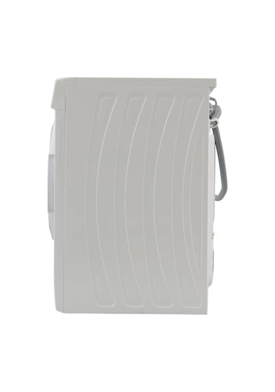 Regal CMI 90102 1000 Devir 9 KG Çamaşır Makinesi