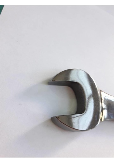 Art Tools 19 Mm Cırcır Kombine Anahtar