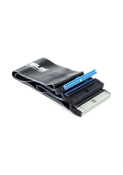 Asus Ide Pata Hdd Dvd-rw Cd-rw Ribbon Kablosu