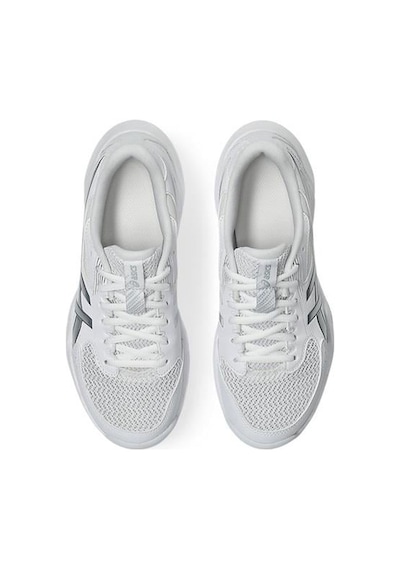 Asics Gel-rocket 12 Kadın Voleybol Ayakkabısı Beyaz