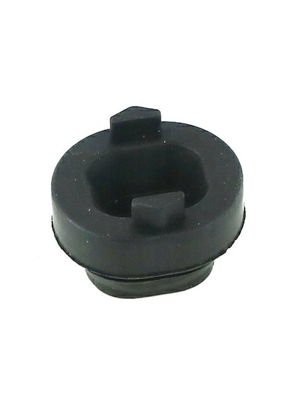 Opel Combo Radyator Lastik 2012-2017 1312f2 A6889 1.3 Cdtı