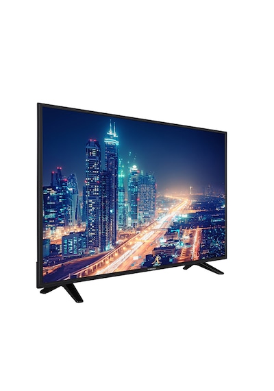 Techwood 55TEC9001 55" 4K Ultra HD Smart LED TV