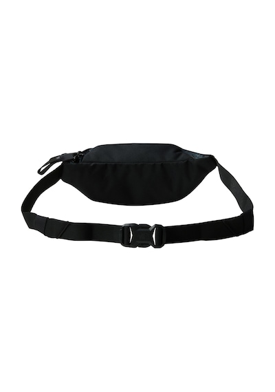The North Face Jester Lumbar Bel Çantası Nf0a52tm0ıt1 Mavi