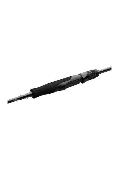 Bauer Pia Sg2 Ultra Light Game 213cm 2-10gr Lrf Olta Kamışı