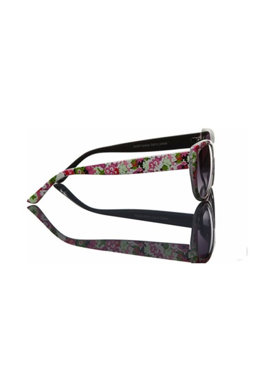 Xoomvision P124533 Güneş Gözlüğü