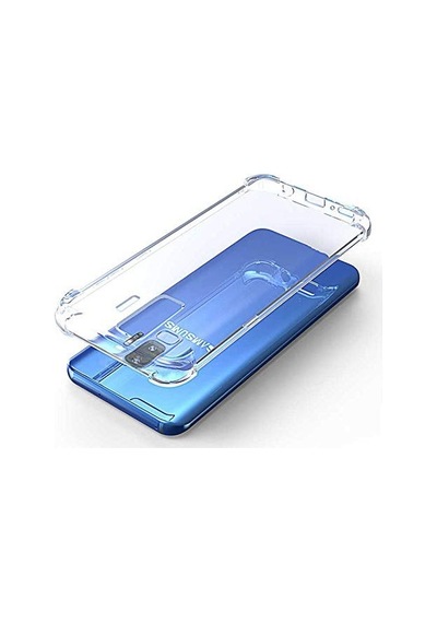 S9 İle Uyumlu Kılıf Anti Shock Şeffaf Premier Silikon Orijinal Esnek İnce Darbe Karşıtı Koruyucu Yeni Tasarım S9, Anti Shock Şeffaf Sku: Zeusb0b18ypyg6 S9 İle Uyumlu Kılıf Anti Shock Şeffaf Premier Silikon Orijinal Esnek İnce Darbe Karşıtı Koruyucu Yeni Tasarım S9, Anti Shock Şeffaf Sku: Zeusb0b18ypyg6