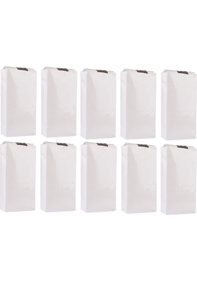 Neşe Çay Elekaltı İlk Hasat Mayıs Çayı 10 x 500 G