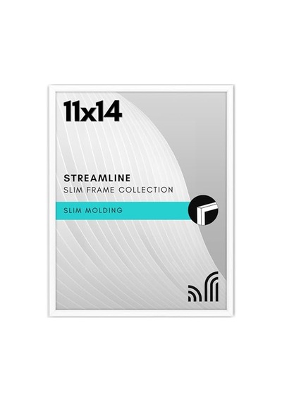 Americanflat 11x14 Beyaz Resim Çerçevesi - Kırılmaya Dayanıklı Camlı İnce Kenarlıklı Fotoğraf Çerçevesi - Yatay Veya Dikey Görüntü Formatı İçin Asma Donanımlı Duvar Resim Çerçevesi Sku: Smgstk3a1aca9 Americanflat 11x14 Beyaz Resim Çerçevesi - Kırılmaya Dayanıklı Camlı İnce Kenarlıklı Fotoğraf Çerçevesi - Yatay Veya Dikey Görüntü Formatı İçin Asma Donanımlı Duvar Resim Çerçevesi Sku: Smgstk3a1aca9