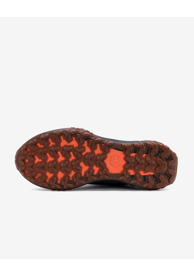 Timberland Motıon Access Low Lace Up Waterproof Sneaker Kadın Siyah Sneaker Tb0a2n4bek91 Siyah Timberland Motıon Access Low Lace Up Waterproof Sneaker Kadın Siyah Sneaker Tb0a2n4bek91 Siyah