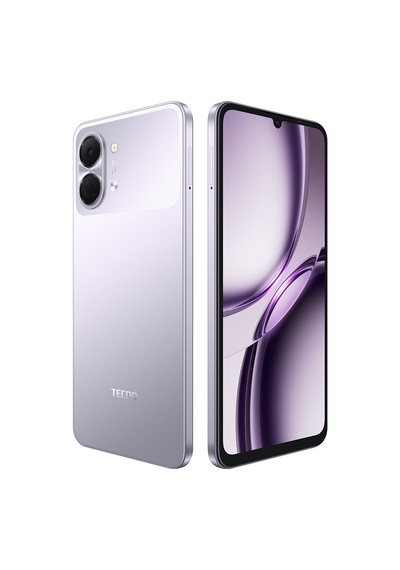 Tecno Spark Go 3 128 GB (Tecno Türkiye Garantili)