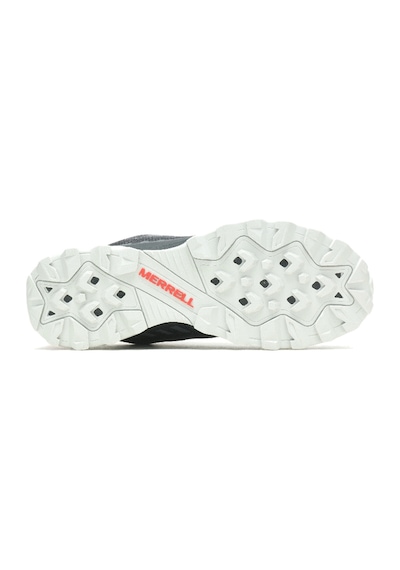 Merrell SPEED ECO Gri Erkek Outdoor Gri