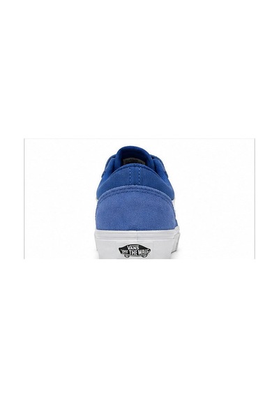 Vans Vero Ls V Çocuk Spor Ayakkabı Vn00112jg911 Vn00112jg911 Mav Mavi