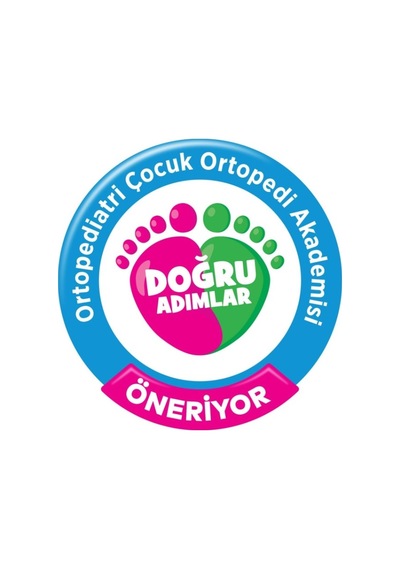 Bebek Bezi Fırsat Paketi 5+ Beden 13-20 Kg 44 Adet 3 - 5 Yaş