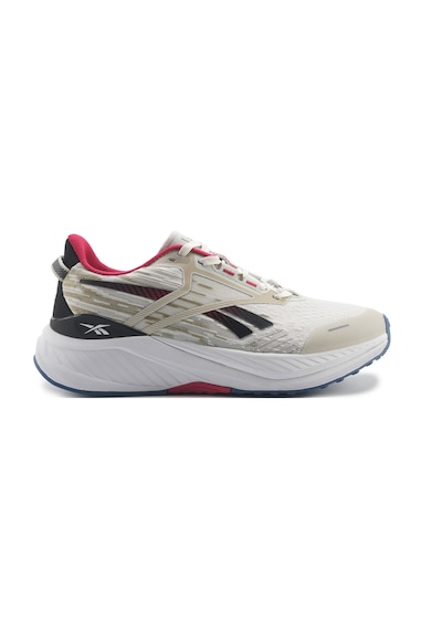 Reebok Daft Run Taba Erkek Koşu Ayakkabısı 000000000101989451 Taba-kırmızı Taba - Kırmızı