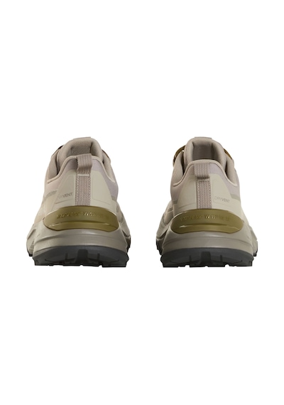The North Face M Fastpack Wp Erkek Ayakkabısı Nf0a8g6bu3a1 Çok Renkli