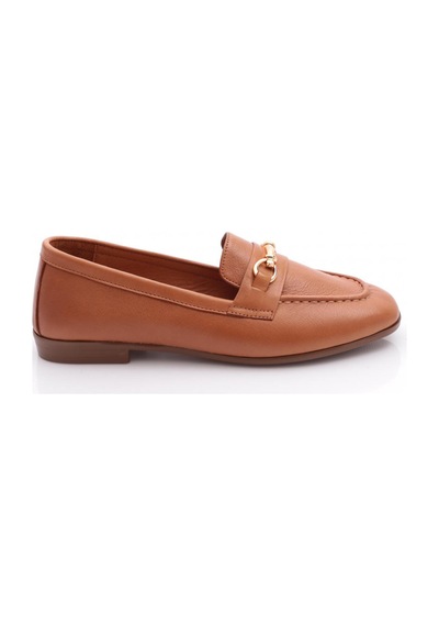 Dgn 5011 Kadin Babet Taba
