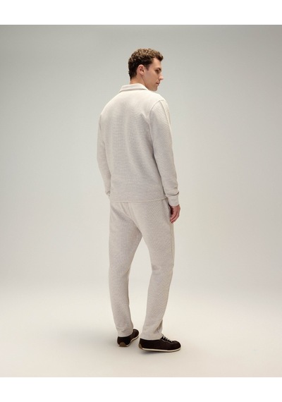 Ellesse 6wm4027-bg Erkek Pantolon Beıge Bej