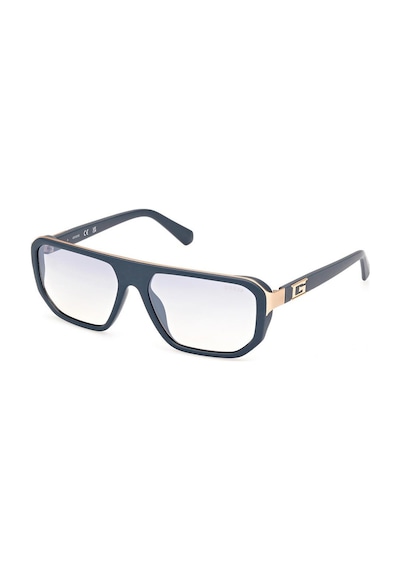 Guess Gu00124 20c Erkek Güneş Gözlüğü
